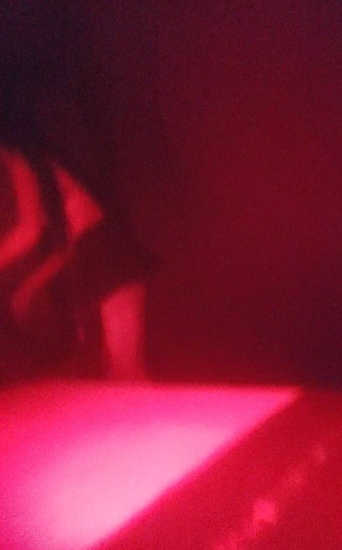 广陵区城东中国工商银行(扬州东